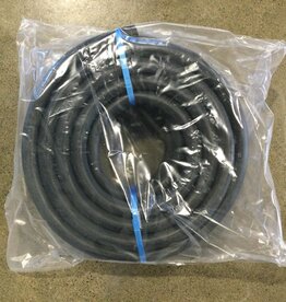 5/8 ULTRA CLEAN STANDARD (65FT)