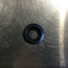 BECO PULSATOR COIL SEAL