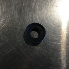 BECO PULSATOR COIL SEAL