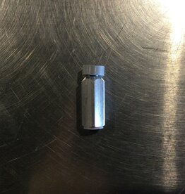 BECO PULSATOR PISTON