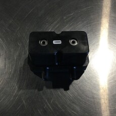 BECO BECO PULSATOR COIL