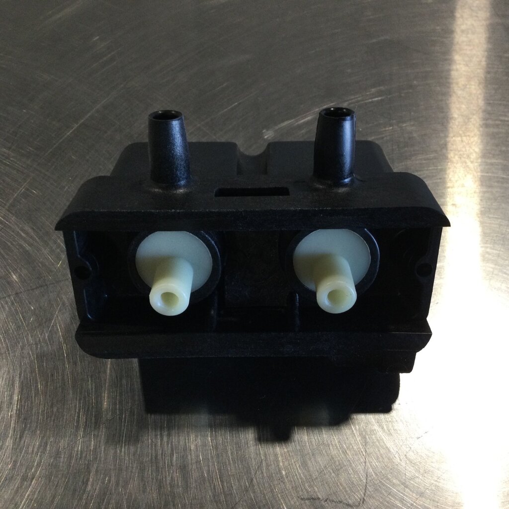 BECO BECO PULSATOR COIL