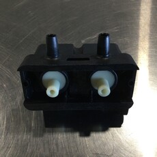 BECO BECO PULSATOR COIL