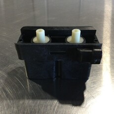 BECO BECO PULSATOR COIL