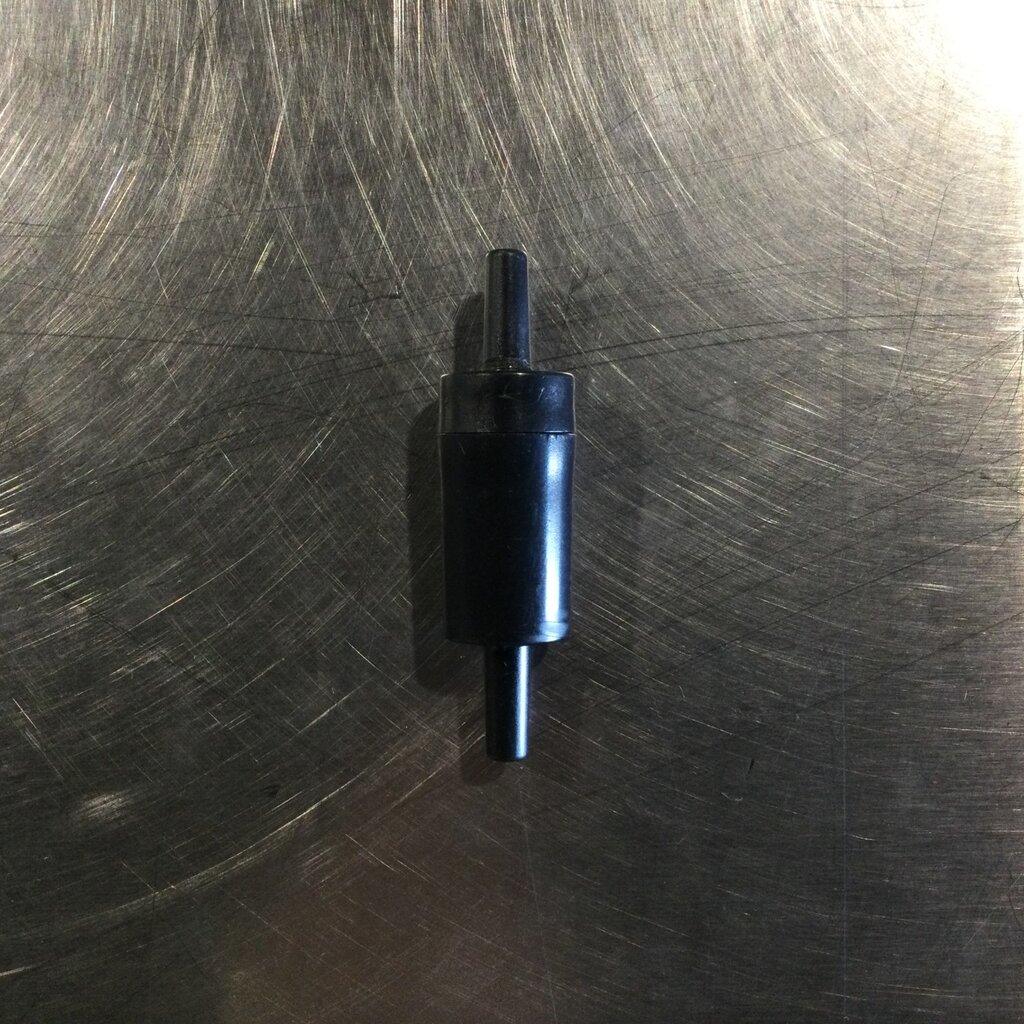 BECO PULSNEXUS FLOAT CHECK VALVE