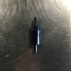 BECO PULSNEXUS FLOAT CHECK VALVE