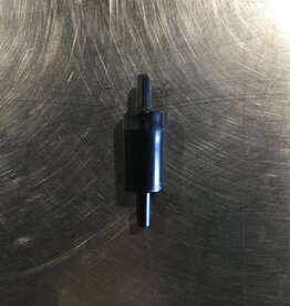 BECO PULSNEXUS FLOAT CHECK VALVE