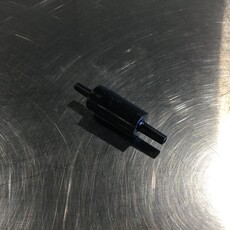 BECO PULSNEXUS FLOAT CHECK VALVE