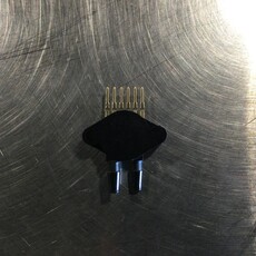 BECO PULSNEXUS TRANSDUCER