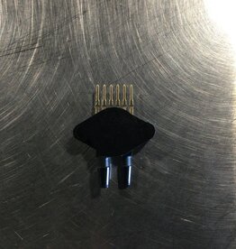 BECO PULSNEXUS TRANSDUCER