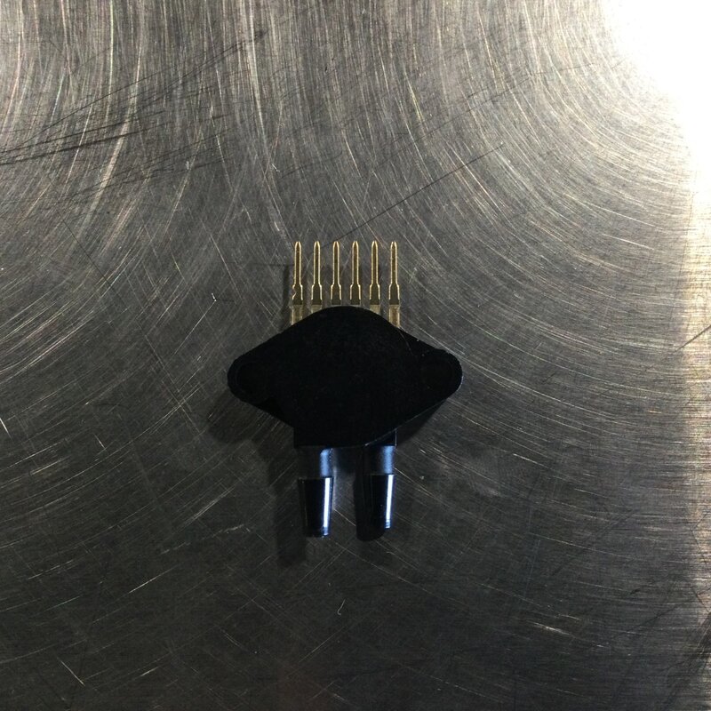 BECO PULSNEXUS TRANSDUCER