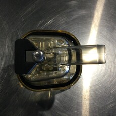 BECO 7/8 VENTED B400 CLAW