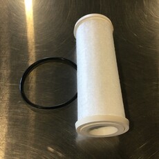 AIRTEK TW55 TWIN TOWER SERIES COELESCING ELEMENT