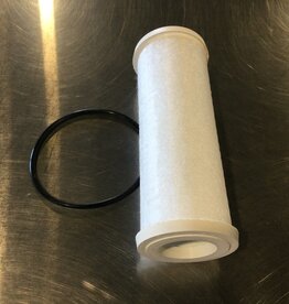 AIRTEK TW55 TWIN TOWER SERIES COELESCING ELEMENT