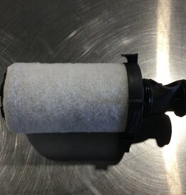 AIRTEK TW55 TWIN TOWER SERIES PARTICULATE ELEMENT