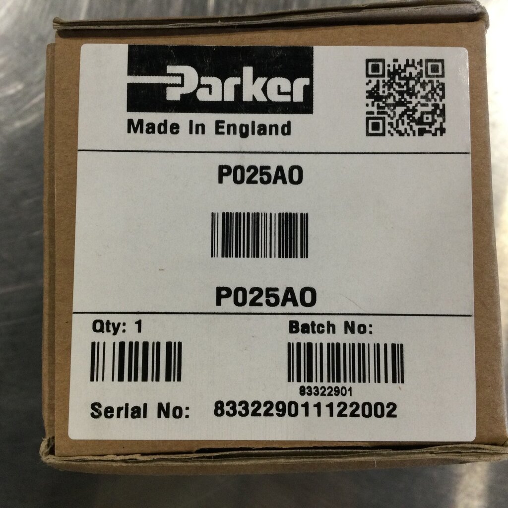 AIRTEK TW55 TWIN TOWER SERIES PARTICULATE ELEMENT