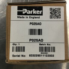 AIRTEK TW55 TWIN TOWER SERIES PARTICULATE ELEMENT