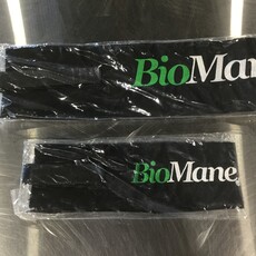BIOMANE TAIL BAG SMALL or LARGE