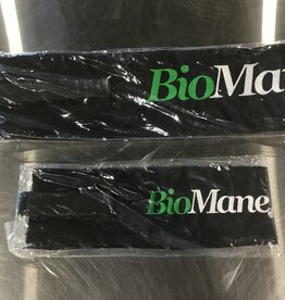BIOMANE TAIL BAG SMALL or LARGE