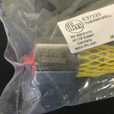 THERMOWELL 1/4 X 5-29/32
