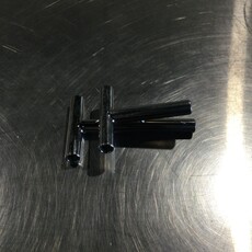 BECO B350/B400 S/S AIR FORK TWIN 9/32 FRONT TO BACK