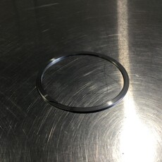 BECO CLAW WINDOW SPIRAL LOCK RING