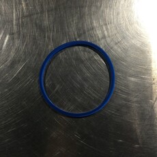 BECO CLAW WINDOW SILICONE GASKET