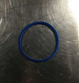 BECO CLAW WINDOW SILICONE GASKET