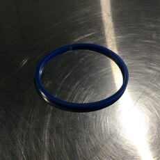 BECO CLAW WINDOW SILICONE GASKET