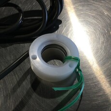 BECO MEGAFLOW VSO SENSOR .035