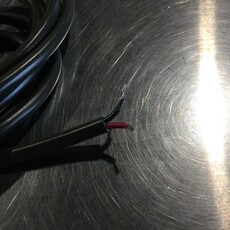 BECO MEGAFLOW VSO SENSOR .035