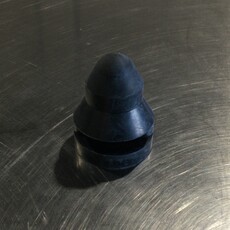 BECO MEGAFLOW BACKFLUSH VALVE PLUNGER 7/8