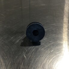 BECO MEGAFLOW BACKFLUSH VALVE PLUNGER 7/8