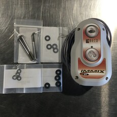 BECO IMMIX G2 TAP SWITCH ASSEMBLY