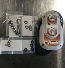 BECO IMMIX G2 TAP SWITCH ASSEMBLY