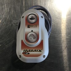 BECO IMMIX G2 TAP SWITCH ASSEMBLY
