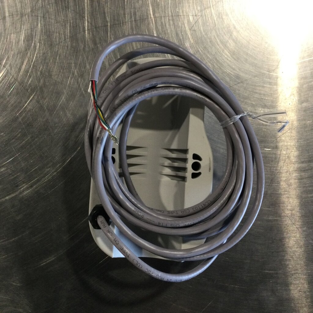 BECO IMMIX G2 TAP SWITCH ASSEMBLY