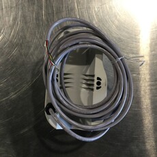 BECO IMMIX G2 TAP SWITCH ASSEMBLY