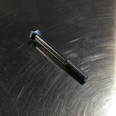 BECO 1/4 X 2-3/4 S/S BOLT (REQUIRES 2)