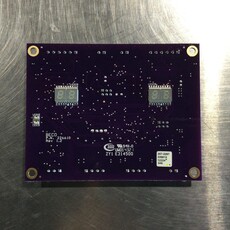BECO IMMIX G2 CIRCUIT BOARD
