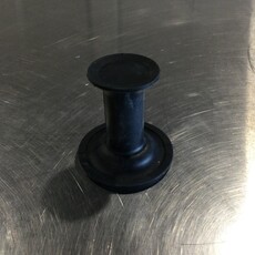 BECO ANGLE VSO VACUUM DIAPHRAGM