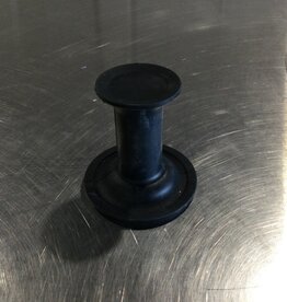 BECO ANGLE VSO VACUUM DIAPHRAGM