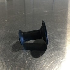 BECO ANGLE VSO VACUUM DIAPHRAGM