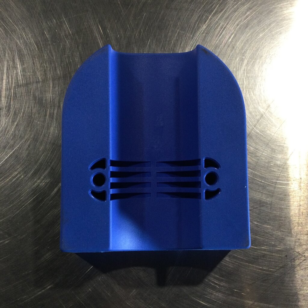 BECO IMMIX TAP SWITCH BACK ONLY