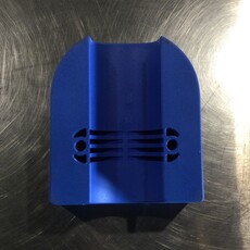 BECO IMMIX TAP SWITCH BACK ONLY