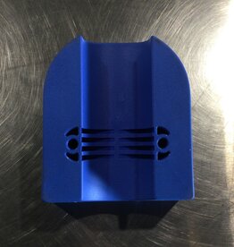 BECO IMMIX TAP SWITCH BACK ONLY