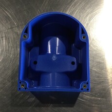 BECO IMMIX TAP SWITCH BACK ONLY