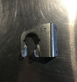 BECO ANGLE VSO LEFT HAND TOP (LT)  BRACKET