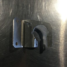 BECO ANGLE VSO LEFT HAND TOP (LT)  BRACKET