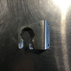 BECO ANGLE VSO LEFT HAND BOTTOM BRACKET